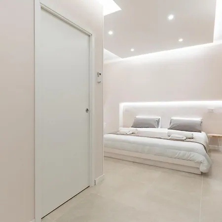 Holiday home Ambrosia *