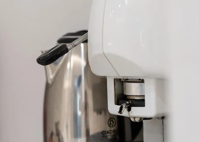 Ferienhaus Ambrosia *