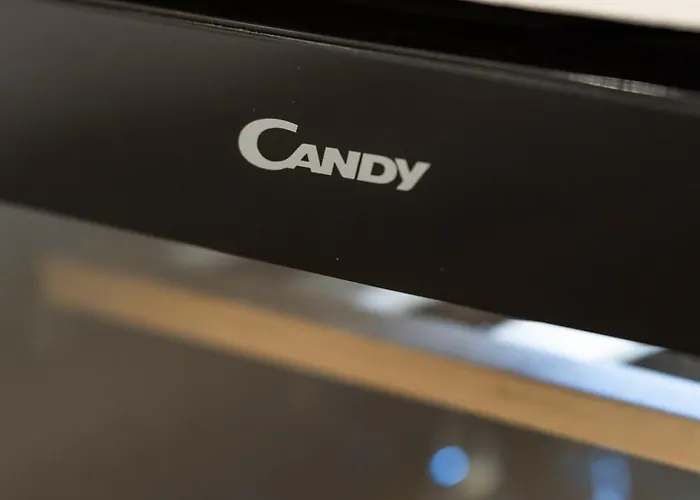 Ferienhaus Ambrosia *