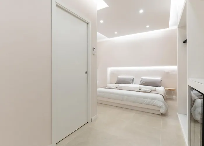 Ferienhaus Ambrosia *