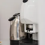 Дом отдыха Ambrosia *