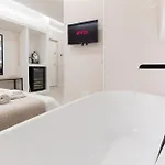 Ambrosia *