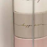 Дом отдыха Ambrosia Палермо